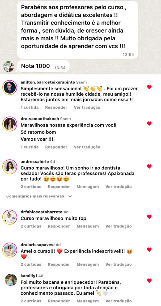 Design-sem-nome-41.png