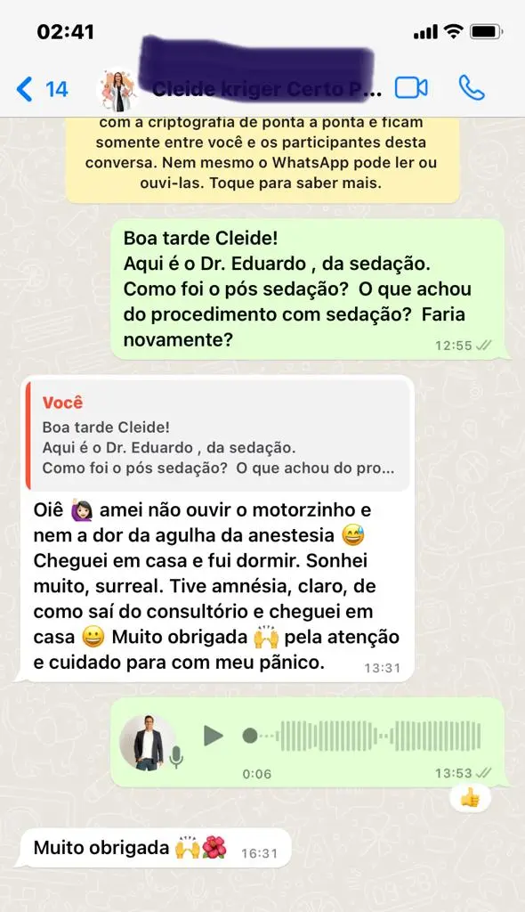 Imagem-do-WhatsApp-de-2023-10-02-as-19.46.48_d7187e9e.jpg