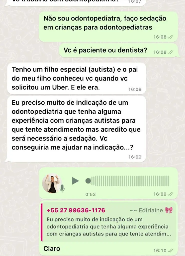 Imagem-do-WhatsApp-de-2023-10-02-as-19.46.49_1f5aafb8.jpg
