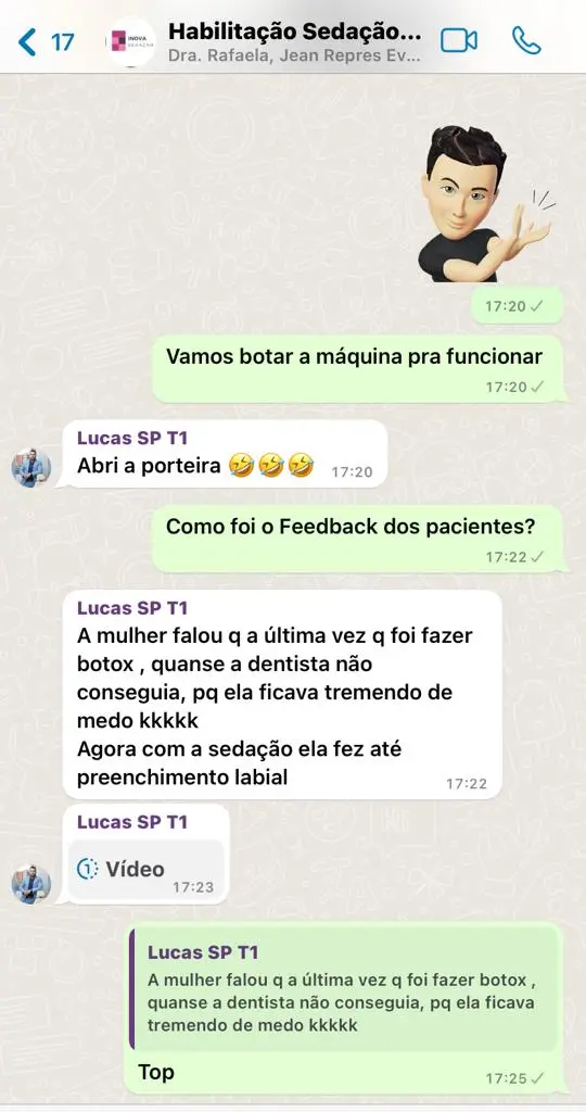 Imagem-do-WhatsApp-de-2023-10-02-as-19.46.49_ec172f04.jpg