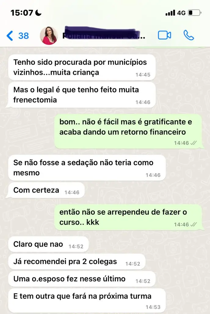 Imagem-do-WhatsApp-de-2023-10-02-as-19.46.50_5f4765e5.jpg