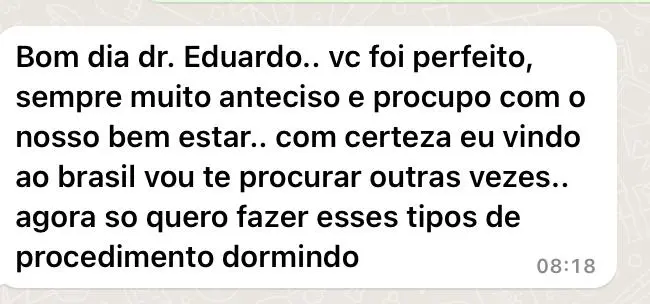 Imagem do WhatsApp de 2025-08-13 à(s) 13.22.18_2bb5bffc