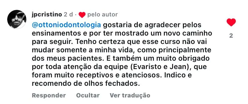 Imagem do WhatsApp de 2025-08-13 à(s) 13.22.18_64105fa1