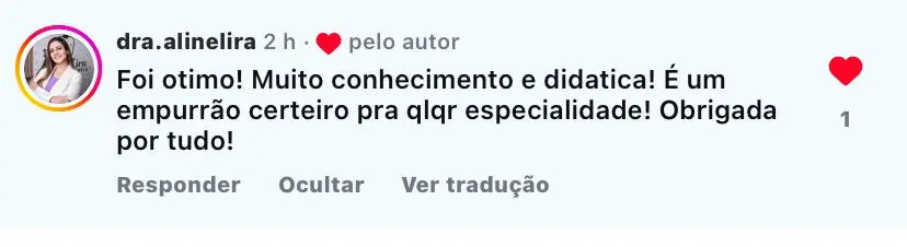 Imagem do WhatsApp de 2025-08-13 à(s) 13.22.18_c24d4c27