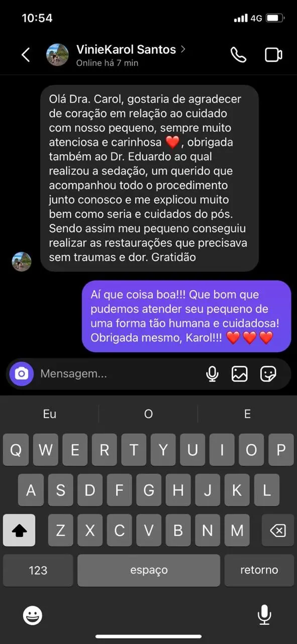 Imagem do WhatsApp de 2025-08-13 à(s) 13.22.18_cdca516d