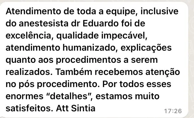 Imagem do WhatsApp de 2025-08-13 à(s) 13.22.20_6fcc3186