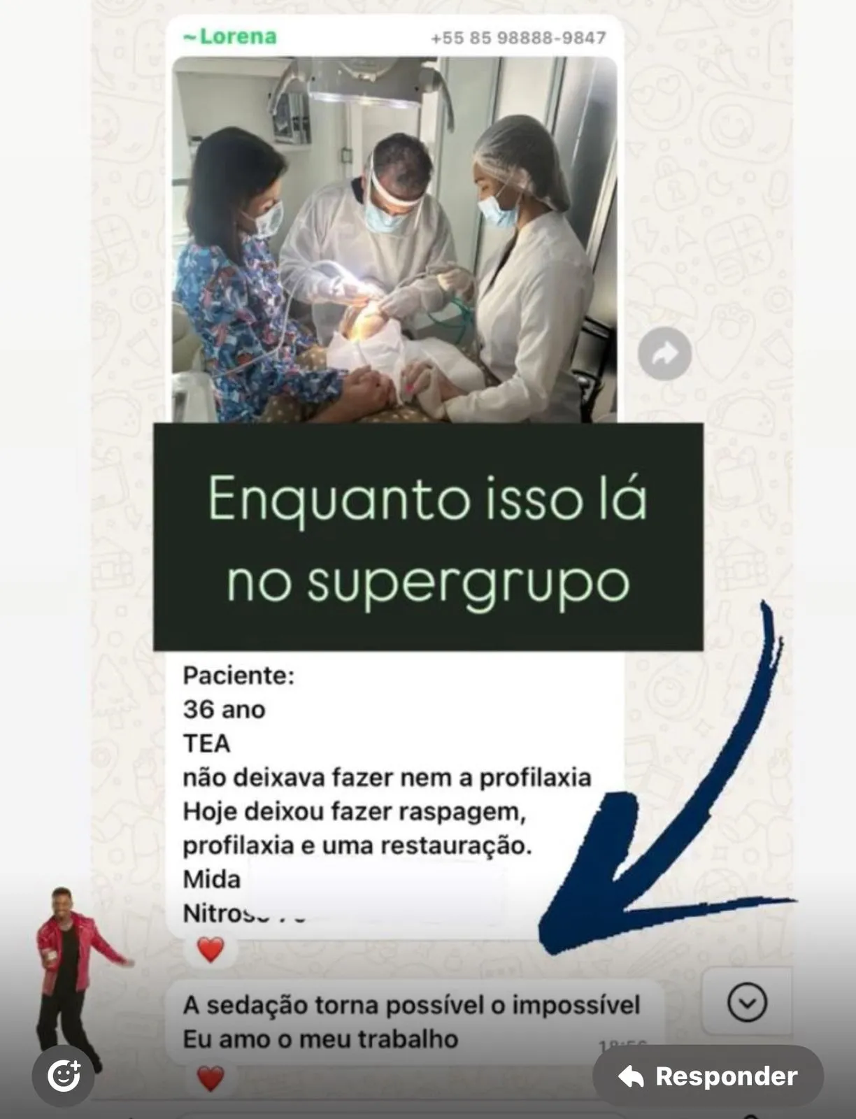 Imagem do WhatsApp de 2025-08-13 à(s) 13.30.54_8c50bdb9