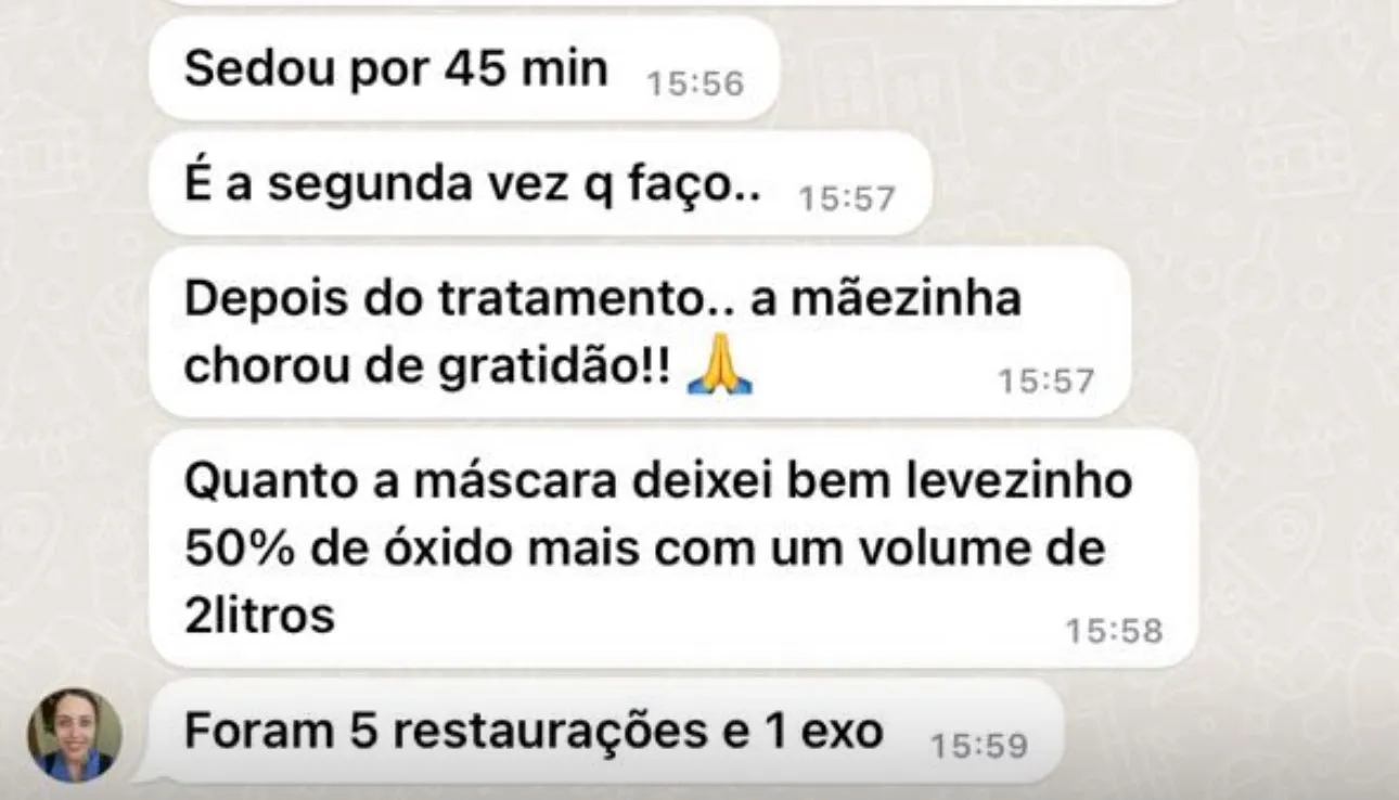 Imagem do WhatsApp de 2025-08-13 à(s) 13.30.55_4e125bd8