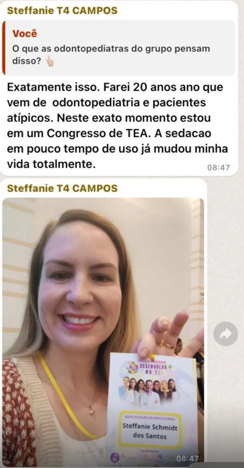 Imagem do WhatsApp de 2025-08-13 à(s) 13.30.55_62e3980b