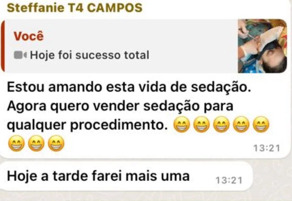 Imagem do WhatsApp de 2025-08-13 à(s) 13.30.55_de1ba871